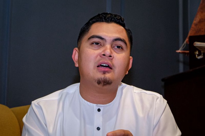 Image from: PRN Melaka: Prestasi wakil rakyat jadi sandaran kemenangan
