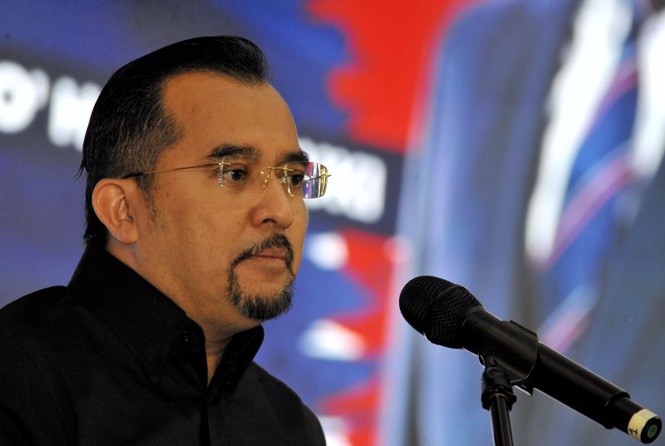 Image from: Akta Mara 2026 perkukuh urusan kewangan, aset RM23 bilion