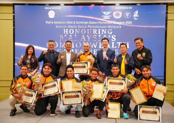Image from: ‘Mereka masih perlukan khidmat saya atau tidak?’