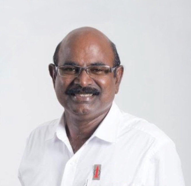 Image from: DAP dijangka kekal dalam kerajaan