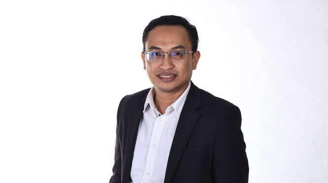 Image from: Lebih munasabah BN gerak solo di Melaka