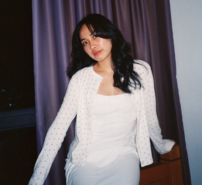Image from: Jelajah kafe ke kafe Heidi Moru