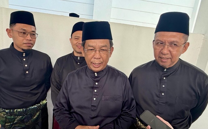 Image from: ‘Ceplos-ceplos’ masih tidak puas hati dengan saya, hentikan’ – Jalaluddin