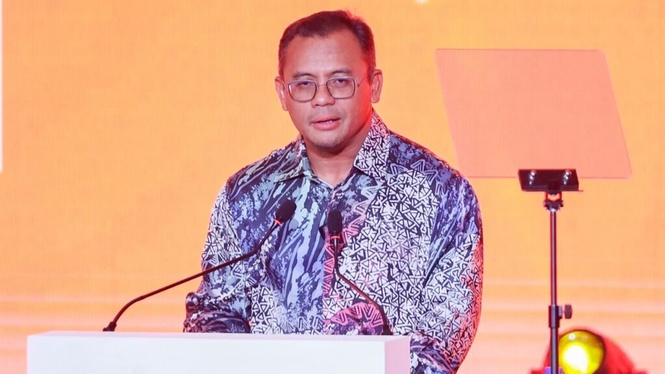 Selangor cuti SUKMA