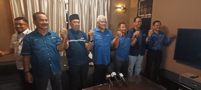 Image from: Inspirasi kemenangan tiga calon Wawasan dalam PRN Negeri Sembilan