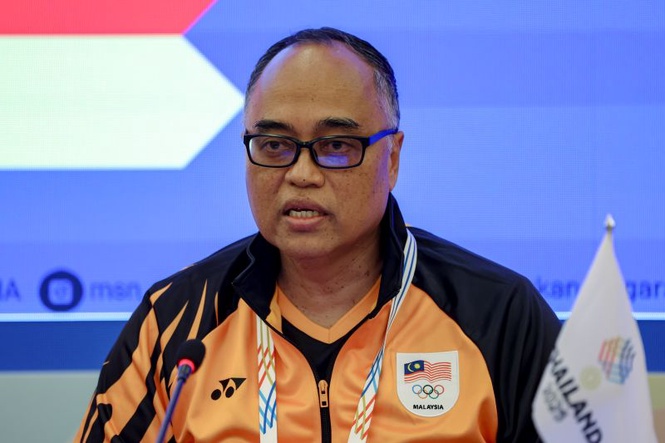 Image from: MSN janji beri dana tambahan