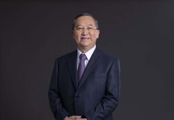 Image from: Mah Sing saran had insentif rumah pertama Lembah Klang dinaikkan RM600,000