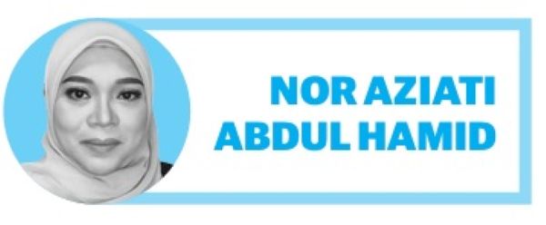 Image from: Pusat data enjin baharu ekonomi negara