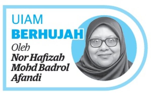 Image from: Rukun Negara jiwa perlembagaan, asas perpaduan