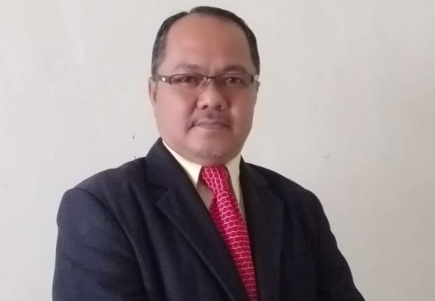 Image from: RCI TH: Pembentangan di Parlimen bukan ‘tutup fail’