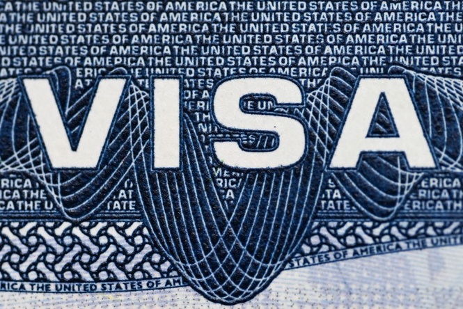 Image from: AS tangguh semua permohonan visa imigresen