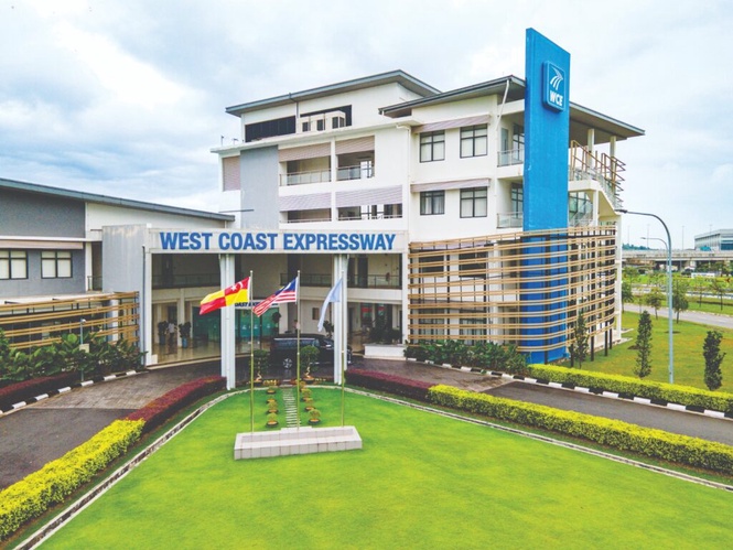 Image from: WCE tampil pendekatan komunikasi berbeza sempena Hari Malaysia