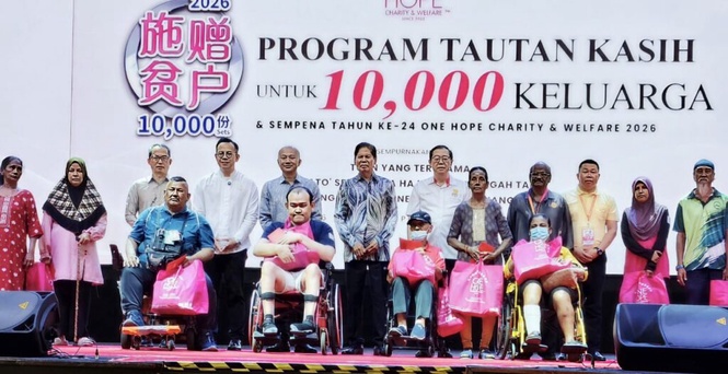Image from: ‘Jangan abai tiga perkara jika ingin kekal sebagai negeri contoh’