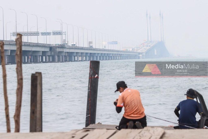 Image from: Sri Aman terus catat IPU sangat tidak sihat