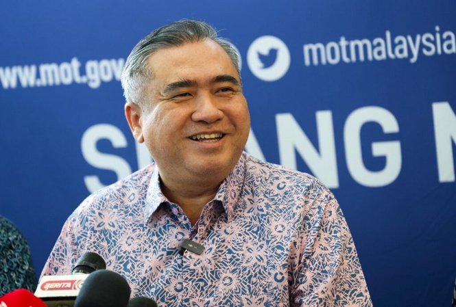 Image from: Isu kedudukan DAP: Selepas Ahad baru kita cakap – Loke