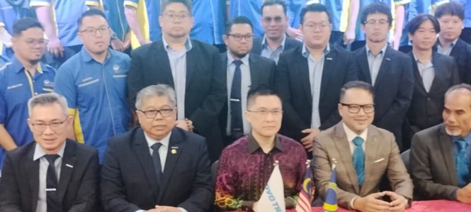 Image from: Jerebu : KPM sedia tutup sekolah jika IPU melebihi 200