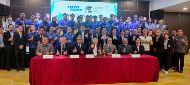 Image from: 67,000 permohonan Kolej Vokasional, hanya 19,567 tempat disediakan