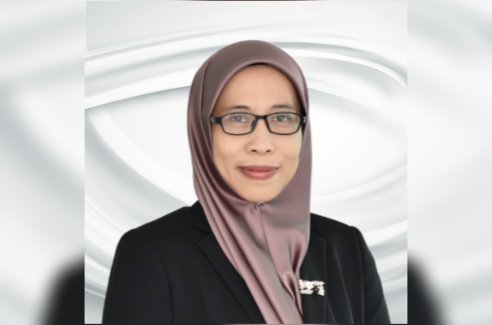Image from: Perkenal elaun sokongan sewa bandar