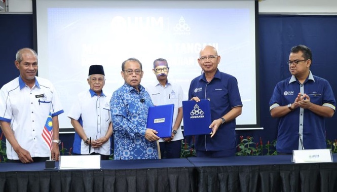 Image from: Teknologi digital tarik Generasi Z sertai koperasi siswa