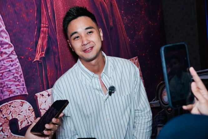 Image from: Jika watak 20-an, mungkin saya tolak – Fabian Loo