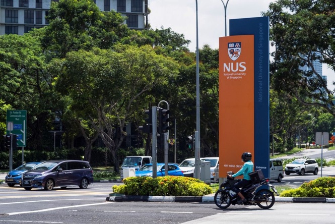 Image from: Singapura lancar pusat data pertama di dunia guna sel otak manusia