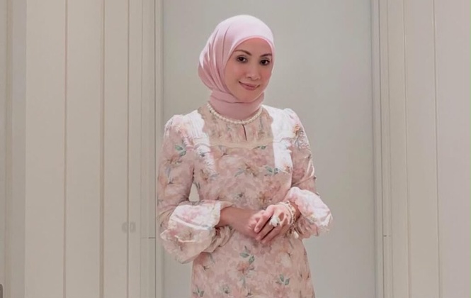 Image from: Tiada masalah padam hantaran, tunggu kenyataan rasmi pihak berwajib – Sherry Ibrahim