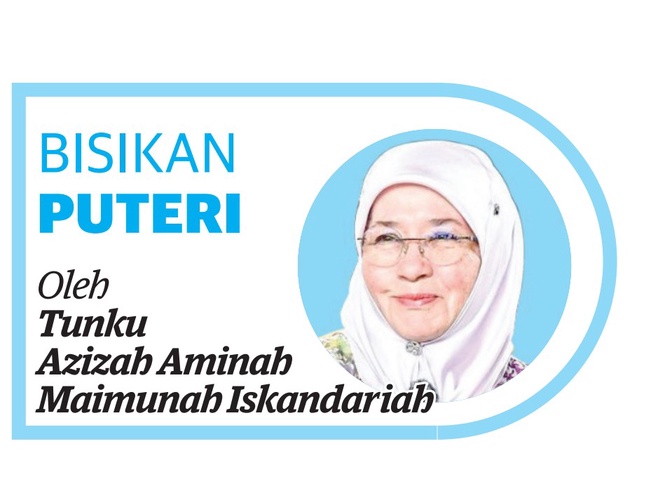 Image from: Sebuah impian yang tertulis di hati