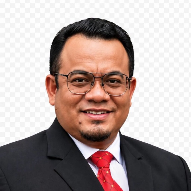 Image from: Tiga daripada 10 remaja Kelantan alami kemurungan