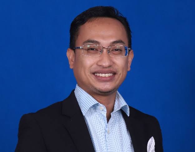 Image from: Sentimen kebencian 3R dalam berpolitik boleh gugat keselamatan negara