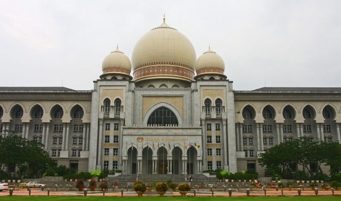 Image from: Kedah gagal sekat lesen premis judi