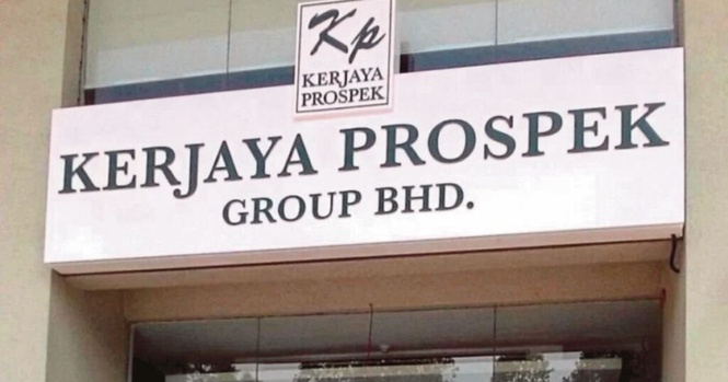 Image from: Kerjaya Prospek kuasai 31% saham ES Sunlogy
