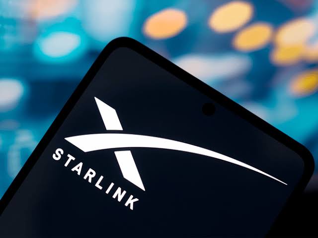 Image from: Myanmar dakwa Starlink jadi alat sindiket penipuan siber