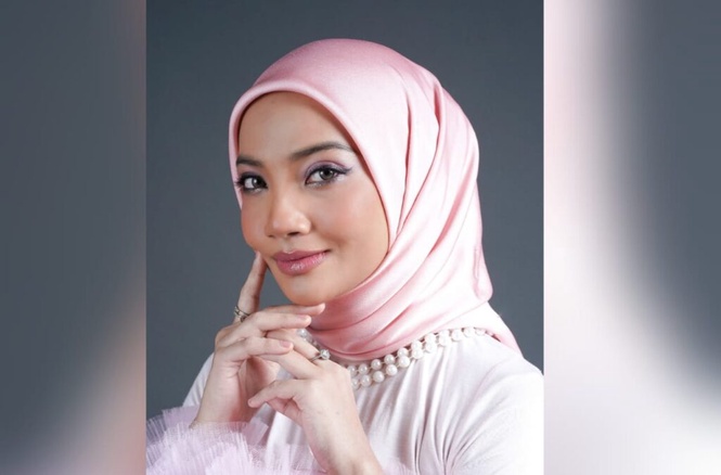 Image from: Kandungan patriotik kena kreatif, ‘masuk’ jiwa Gen Z