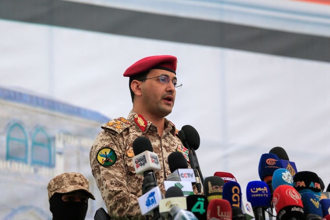 Image from: Houthi bunuh 58 askar kerajaan disokong Arab Saudi