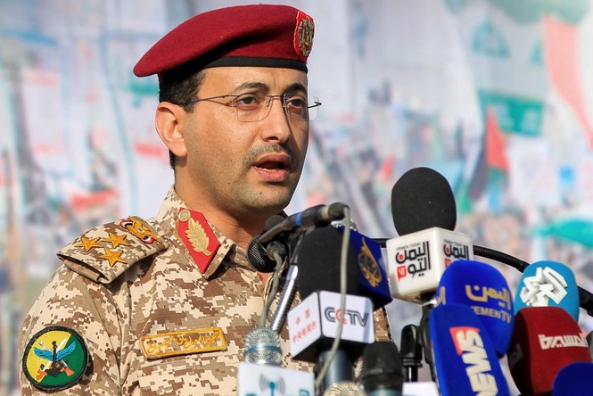 Image from: Houthi serang lapangan terbang, loji minyak Arab Saudi
