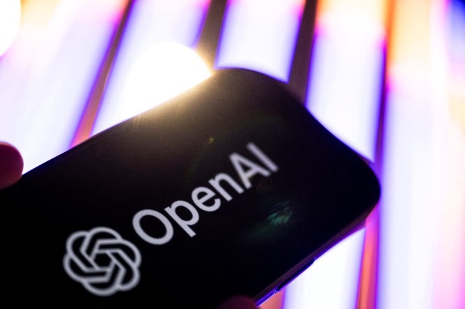 Image from: OpenAI batal pelancaran model baharu akibat kebimbangan keselamatan