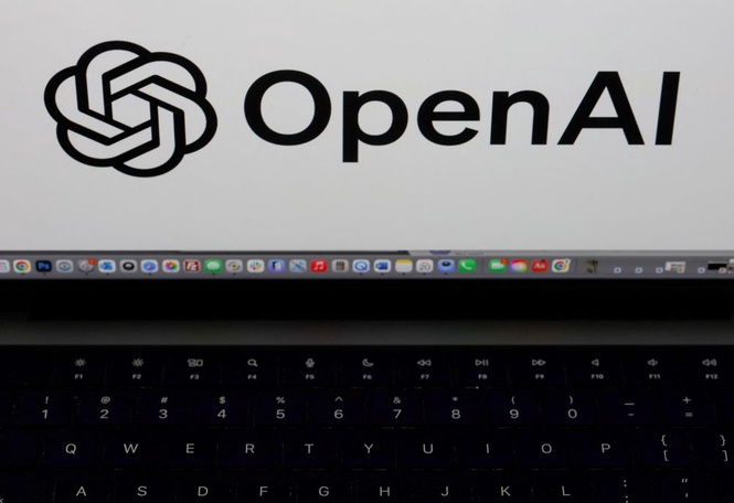 Image from: OpenAI selesaikan masalah matematik berusia 90 tahun