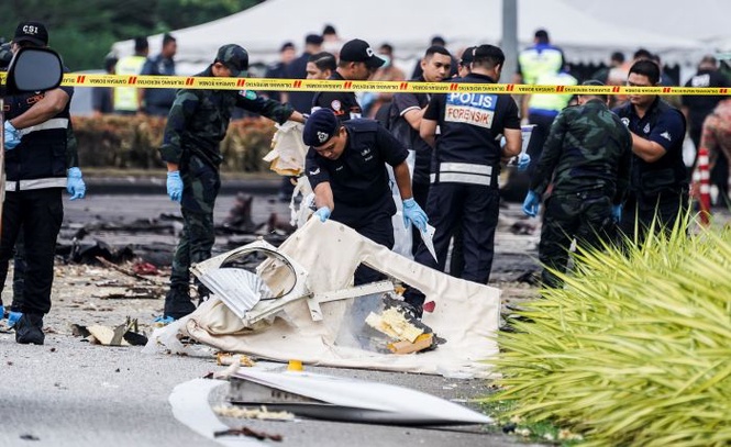 Image from: Kotak hitam saksi yang tidak bersuara