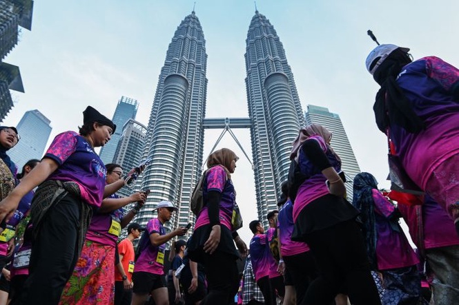 Image from: Menghina bentuk badan bukan bahan jenaka
