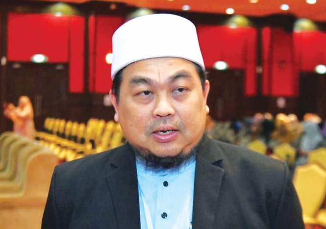 Image from: RM15,000 bukan ukuran mutlak kemampuan tunai haji
