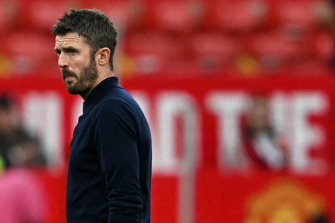Image from: Pengadil buat silap besar – Carrick