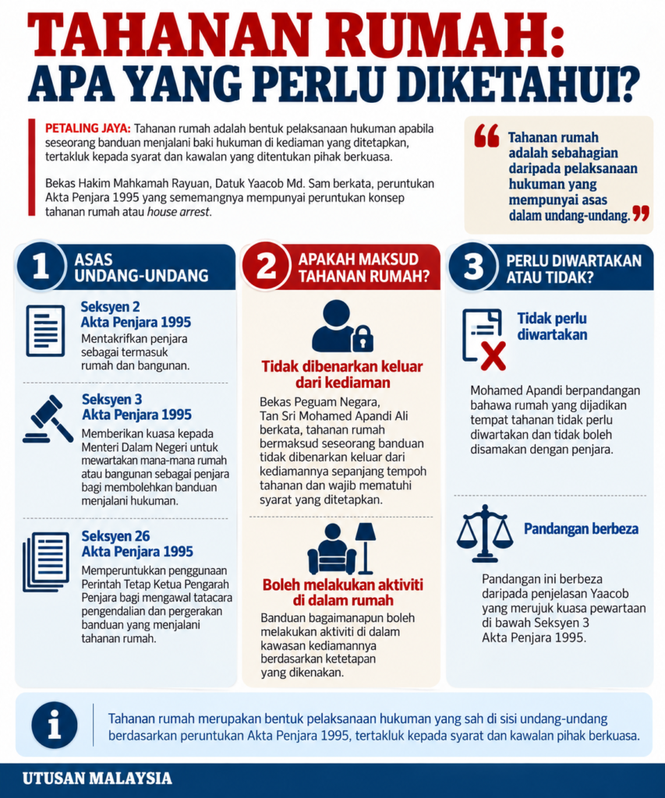 Image from: Apa perlu diketahui tahanan rumah