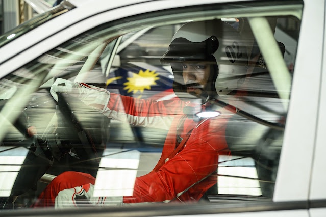 Image from: Terbang filem cemerlang, tapi apa selepas itu?