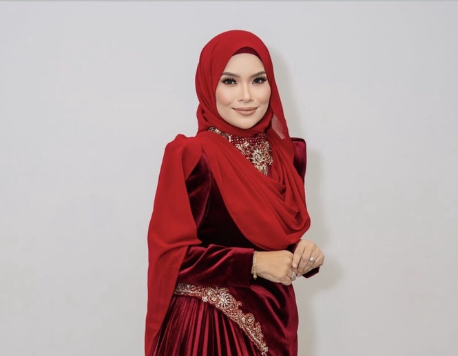 Image from: Kes buli : Jangan tunggu anak sendiri kena baru mahu ambil cakna – Nora Ariffin