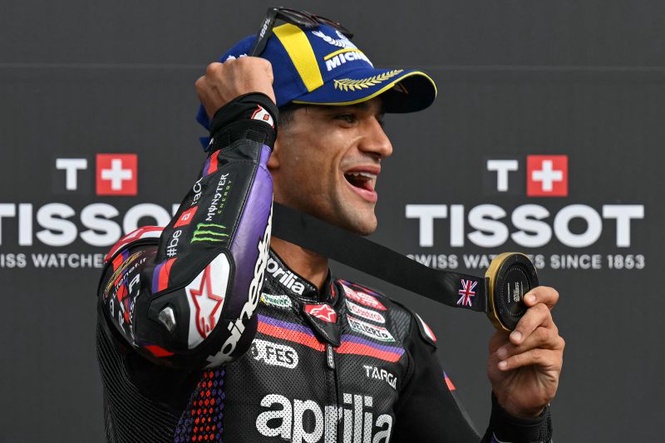 Image from: Martin ‘cemas’ sebelum GP Austria
