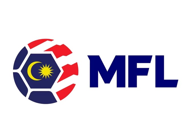Image from: Bukan Selangor sahaja ‘terseksa’ – MFL