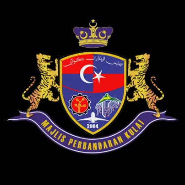 Image from: MPKu dipilih Perbandaran terbaik 2026