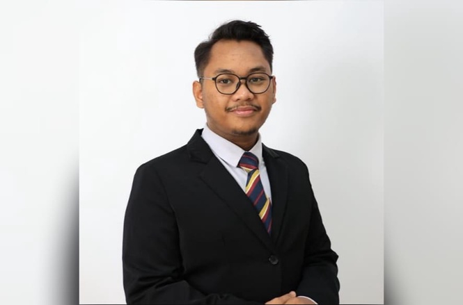 Image from: 2,000 hampir gagal masuk IPT akibat kekangan kewangan