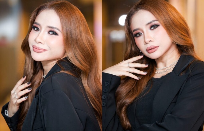 Image from: Shiha Zikir labur RM500,000 demi album
