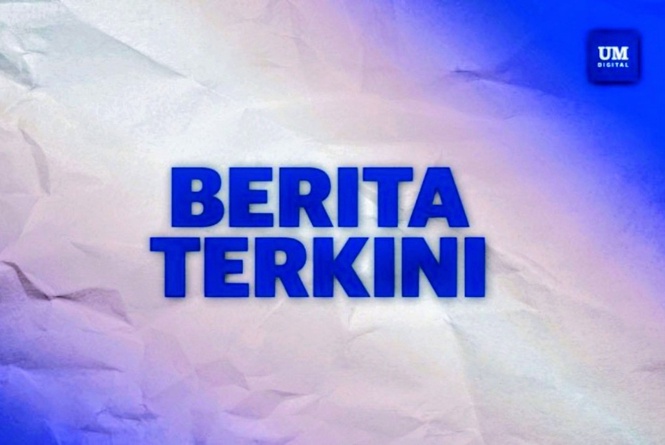 Image from: Keluarga 55 rakyat Malaysia kini sandar harapan pada SMART